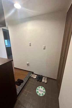ライオンズマンション高輪 