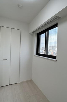 グランカーサ住吉Ⅱ 