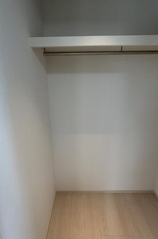 グランカーサ住吉Ⅱ 