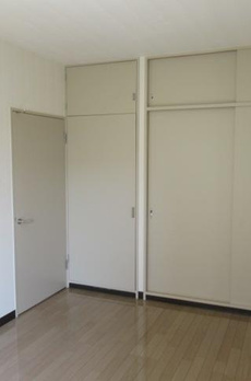 鉄飛坂マンション 