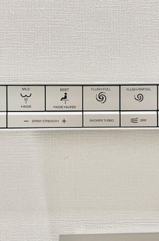 ＣＯＭＰＯＳＩＴＥ高輪 
