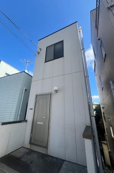高嶋荘 