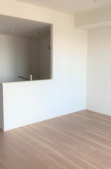 パークコート文京小石川　ザ　タワー 
