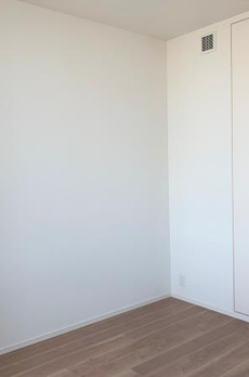 パークコート文京小石川　ザ　タワー 
