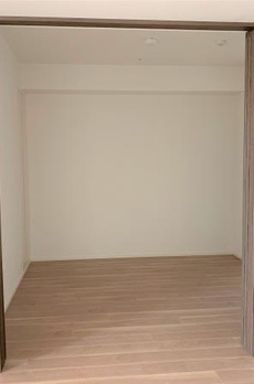 パークコート文京小石川　ザ　タワー 