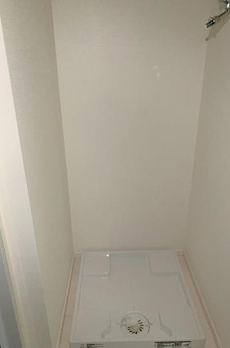 パークコート文京小石川　ザ　タワー 