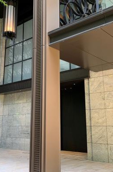 パークコート文京小石川　ザ　タワー 