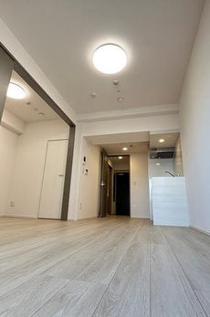 ルフォンリヴェント池袋 