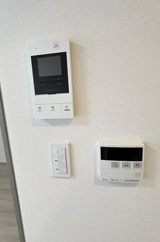 ルフォンリヴェント池袋 