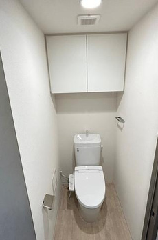 ルフォンリヴェント池袋 