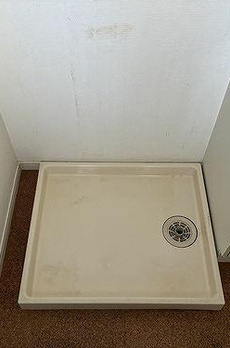 ピアコート上野毛 