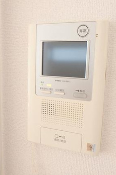 ウィルテラス勝どき 