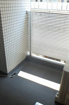 ウィルテラス勝どき 