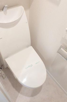 ウィルテラス勝どき 