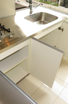 ウィルテラス勝どき 