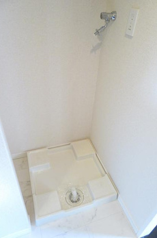 ウィルテラス勝どき 