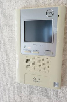 ウィルテラス勝どき 