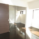 ウィルテラス勝どき 