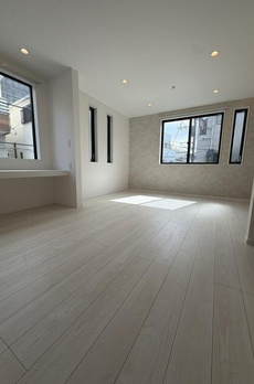 Ｋｏｌｅｔ南砂町＃０４ 