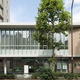 フレンシア文京関口 