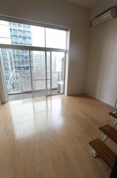 プライムアーバン芝浦ＬＯＦＴ 