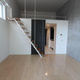 プライムアーバン芝浦ＬＯＦＴ 