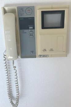 シルフィード南平台Ｃ 