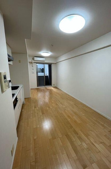 レジディア日本橋浜町 