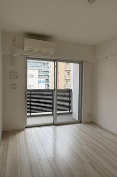 Ｗｏｒｌｄ　Ｒｅｓｉｄｅｎｃｅ　大手町 