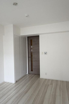 Ｗｏｒｌｄ　Ｒｅｓｉｄｅｎｃｅ　大手町 