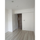 Ｗｏｒｌｄ　Ｒｅｓｉｄｅｎｃｅ　大手町 