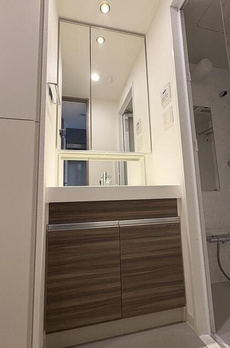 Ｗｏｒｌｄ　Ｒｅｓｉｄｅｎｃｅ　大手町 