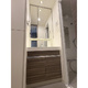 Ｗｏｒｌｄ　Ｒｅｓｉｄｅｎｃｅ　大手町 
