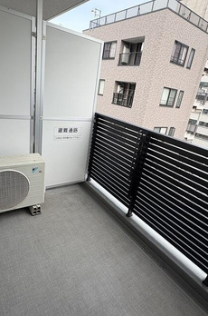 Ｗｏｒｌｄ　Ｒｅｓｉｄｅｎｃｅ　大手町 