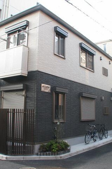 ＤＵＯ神楽坂 