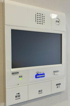 プラウド平和台ガーデン 