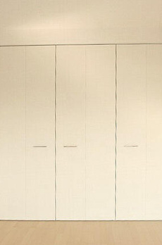 クレシア 