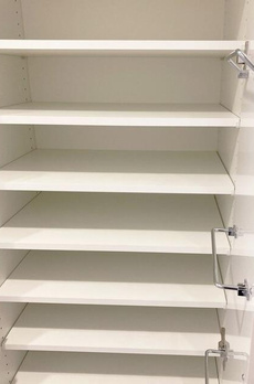 パークアクシス門前仲町テラス 