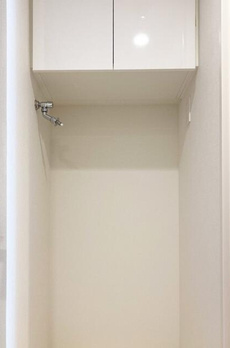 パークアクシス門前仲町テラス 