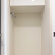 パークアクシス門前仲町テラス 