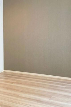 パークアクシス門前仲町テラス 