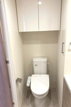 パークアクシス門前仲町テラス 