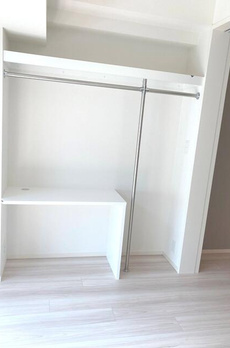 パークアクシス門前仲町テラス 