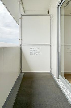 アーバンフラッツ池袋プレミアム 
