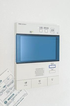 アーバンフラッツ池袋プレミアム 
