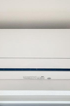 アーバンフラッツ池袋プレミアム 