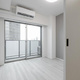 ＢＲＩＣＫ　ＲＥＳＩＤＥＮＣＥ　南青山 