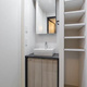 ＢＲＩＣＫ　ＲＥＳＩＤＥＮＣＥ　南青山 
