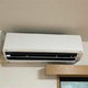 ルーブル早稲田弐番館 