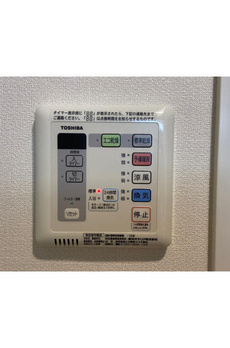スカイグランデ新御徒町 